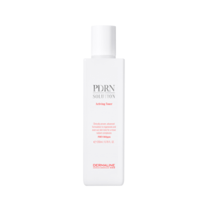 PDRN TONER