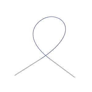 Rosal Blanco  -  Double Arm