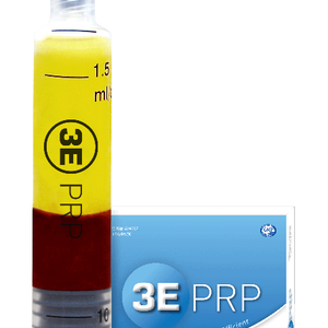 prp