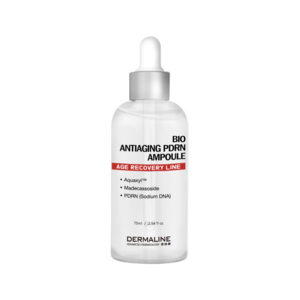 BIO PDRN AMPOULE