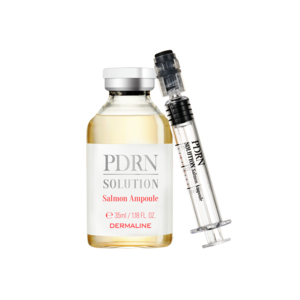 PDRN SOLUTION AMPOULE