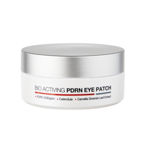 PDRN EYE PATCH