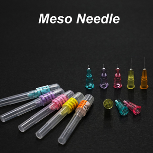 Meso Needle