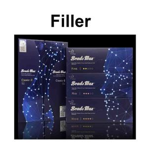 Filler-BeadsMax