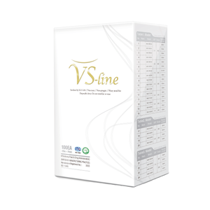 VS-Line Bi Cog
