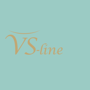 VS-Line