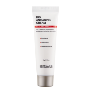 BIO PDRN CREAM(30g)