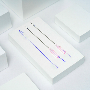 Arrow(Molding Cog)