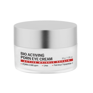 PDRN EYE CREAM