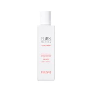 PDRN EMULSION