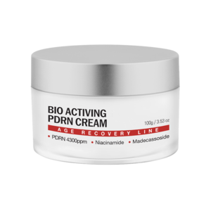 BIO PDRN CREAM