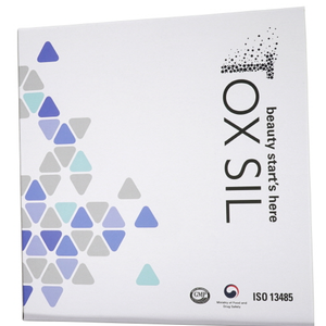 TOXSIL(BOTOX THREAD)