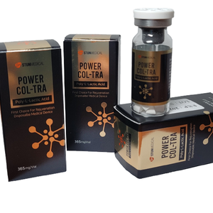 POWER COL-TRA PLLA(Poly-L-Lact