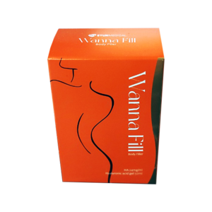 WannaFill Body Filler