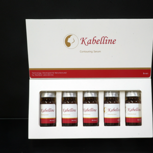 KABELLINE