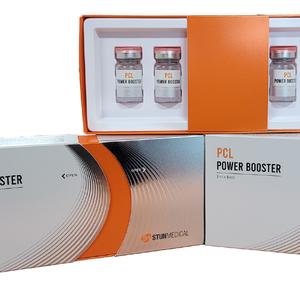 PCL POWER BOOSTER