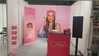 BEAUTY DAYS Cosmetics Industry