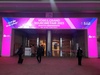 Korea Grand Sourcing Fair 2023