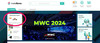 2024 Selected as the best sell