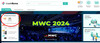 2024 Selected as the best sell