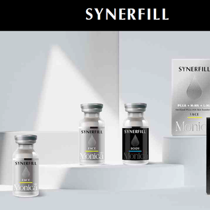 SYNERFILL PLLA(CPNP Certified)