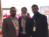 IMCAS PARIS 2024 / PARIS