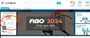 2024 Selected as the best sell